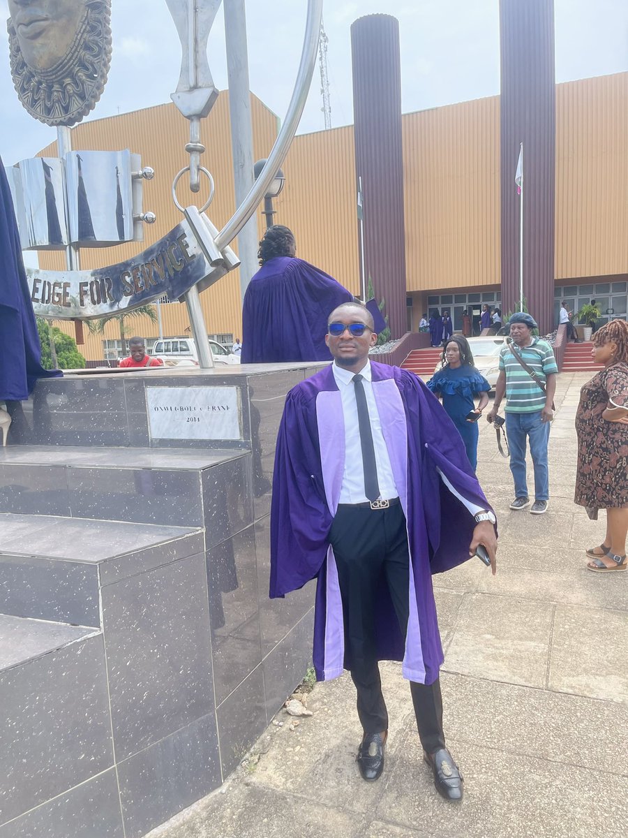 SuperMario of Benin 🇳🇬👨‍💻 tweet media