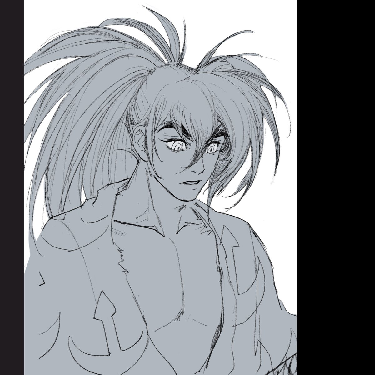 darkRubra tweet media