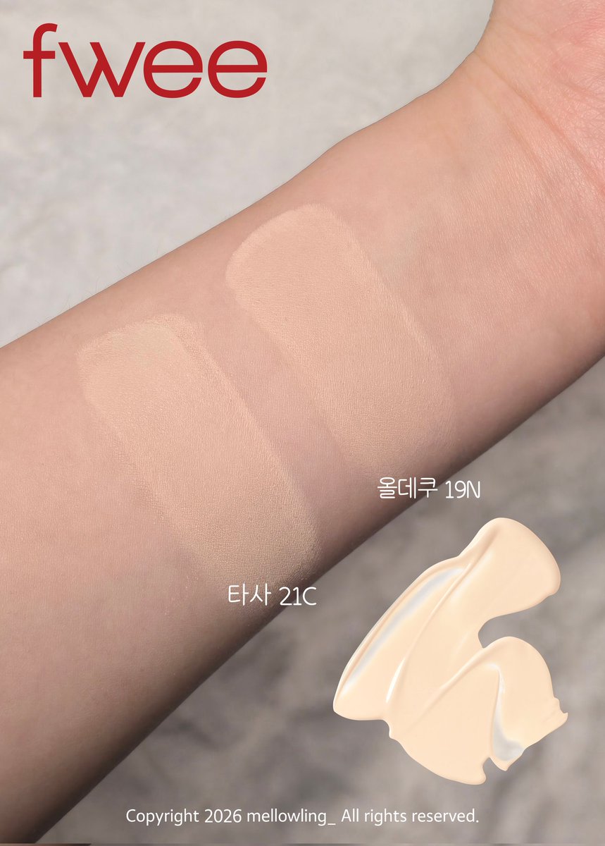 𝗈𝗇𝖾 tweet media