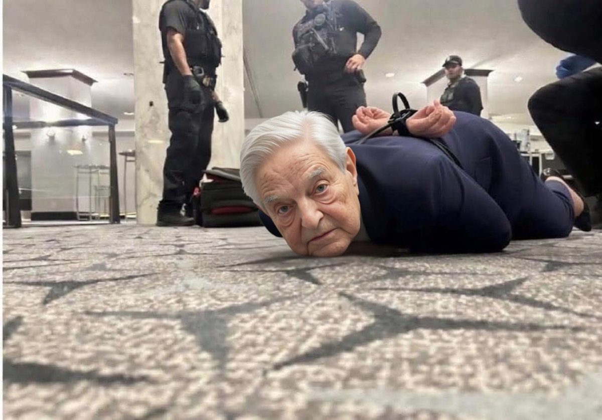 🇺🇸 GABE MAGA 🇺🇸 tweet media