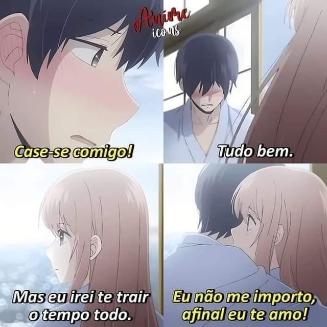 ConversaDeOtaku tweet media