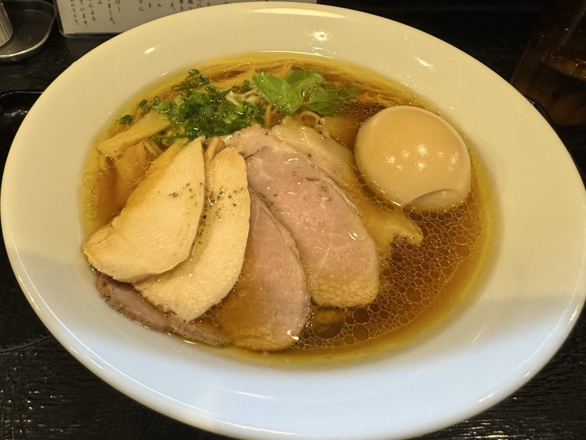 丸山 靖雄 tweet media