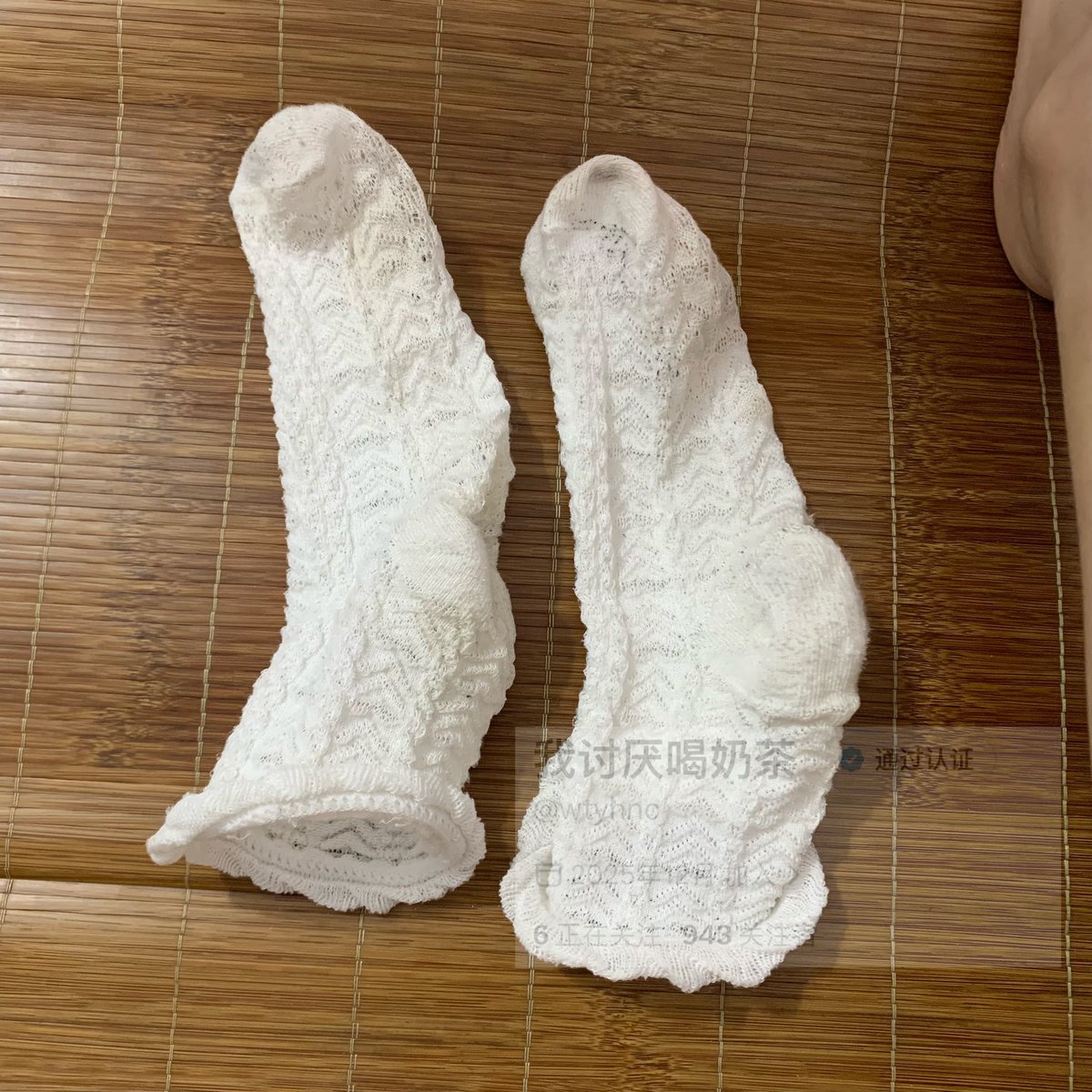 我讨厌喝奶茶 tweet media