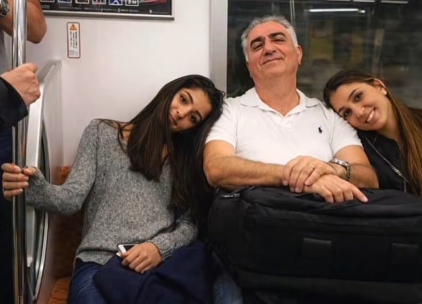 femmelikeme tweet media