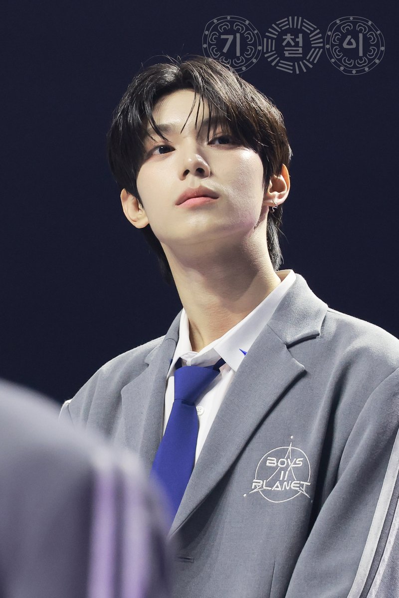 🤧기철이😵‍💫 tweet media