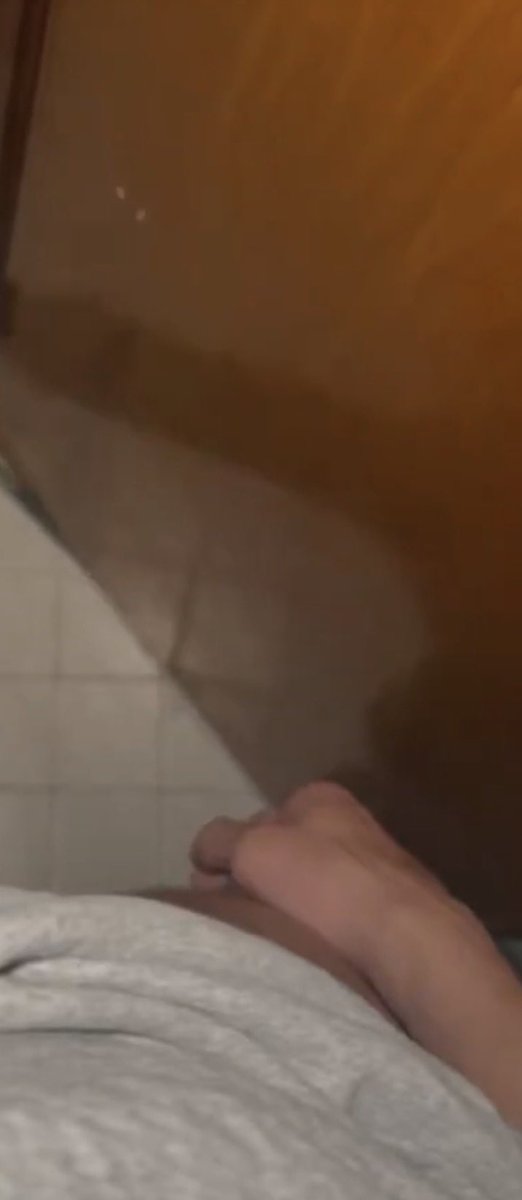 3rdLeglr tweet media