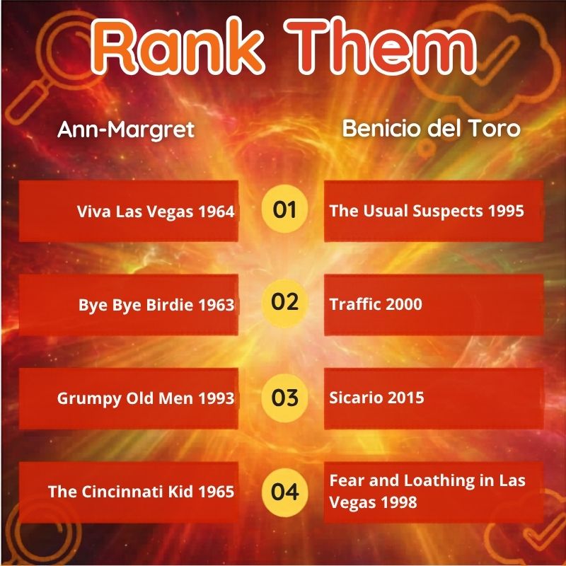 The Curious Pollster tweet media