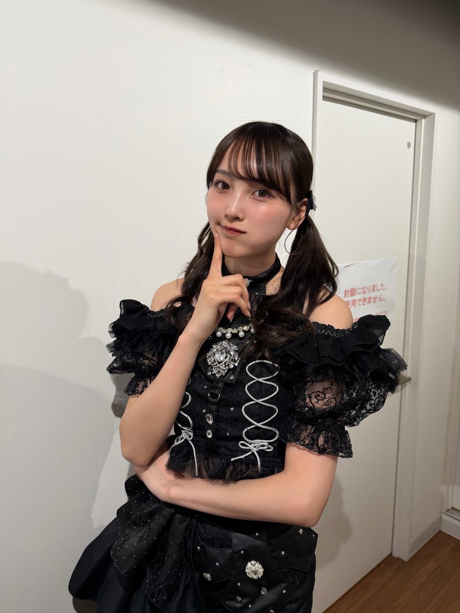 中村みずき tweet media