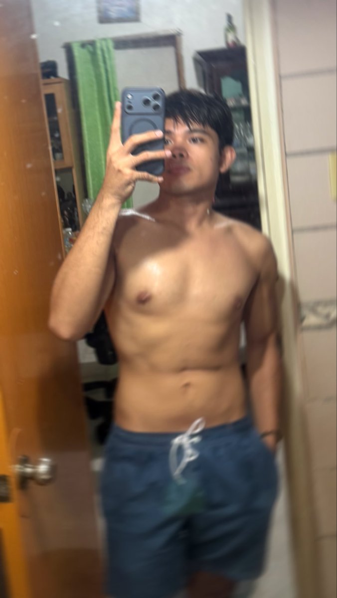 ZenkiNio's tweet photo. 🥵inet https://t.co/SvJMDGmqYV
