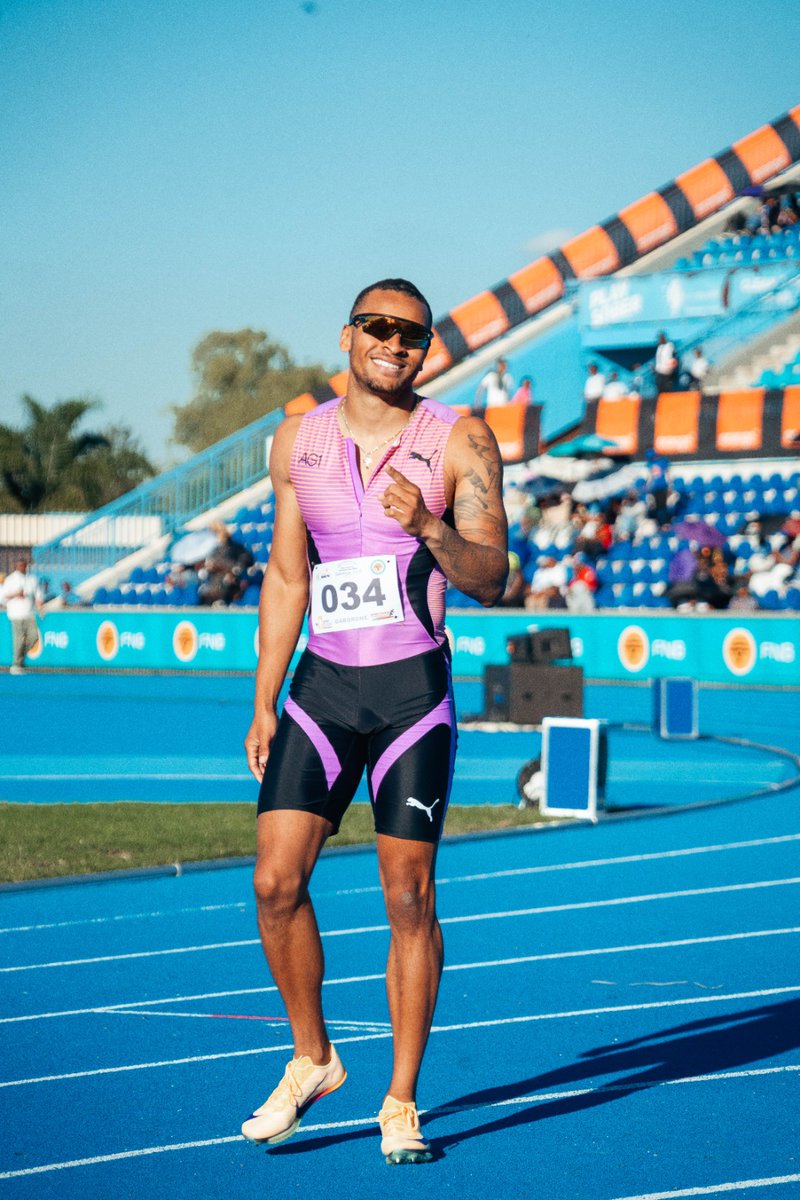 Simon Madowa tweet media