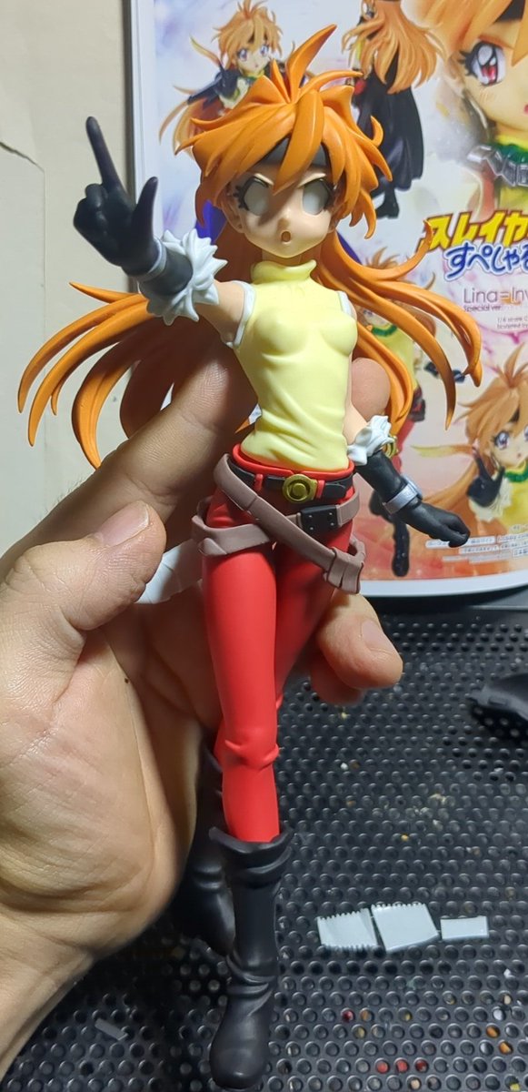 ももたり_みの@WINレトロゲーム好き tweet media