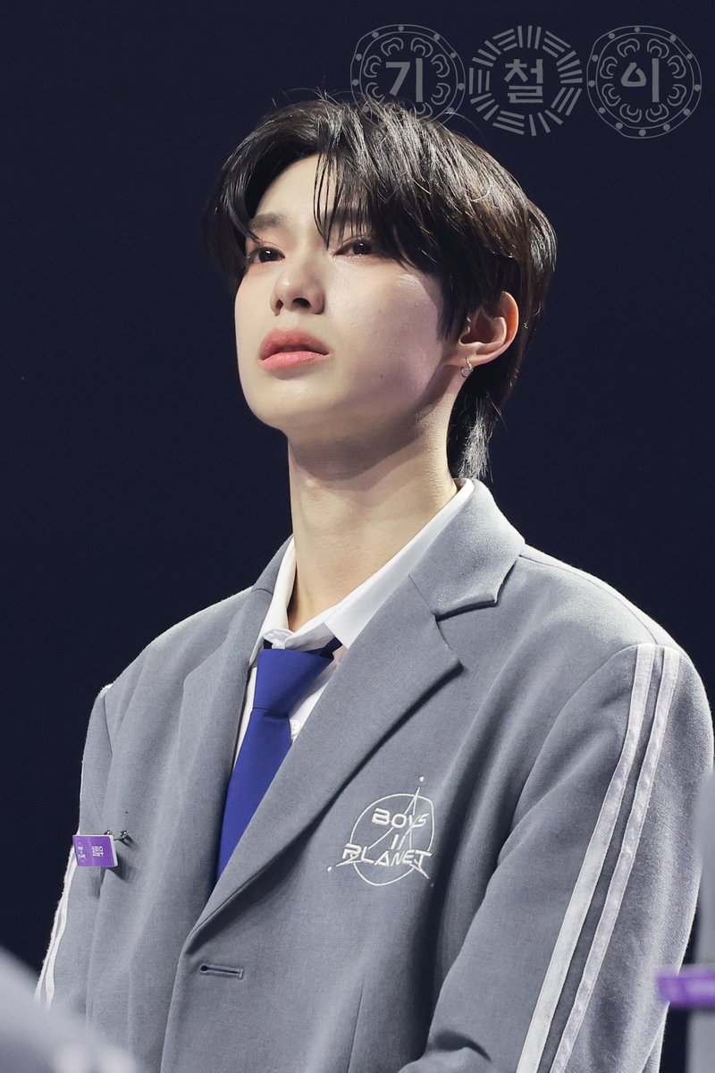 🤧기철이😵‍💫 tweet media