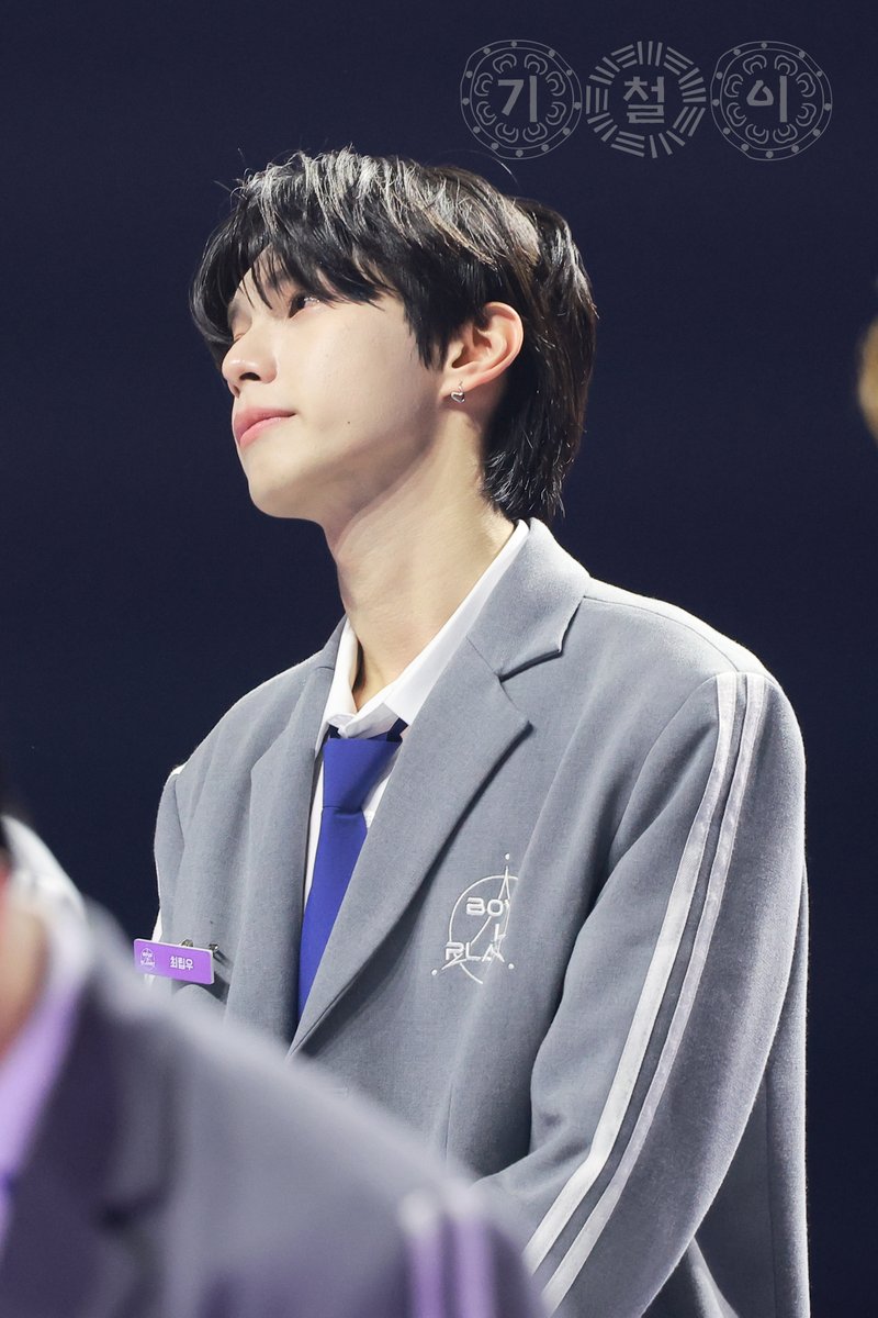 🤧기철이😵‍💫 tweet media