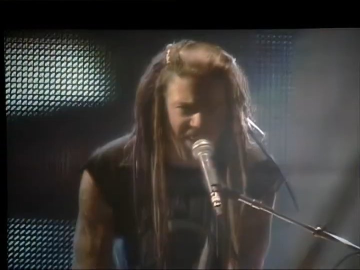 psicanalista do axl rose tweet media