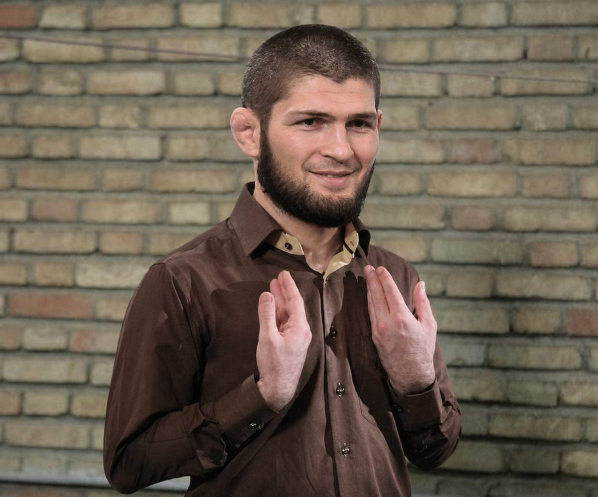 نفتالین tweet media