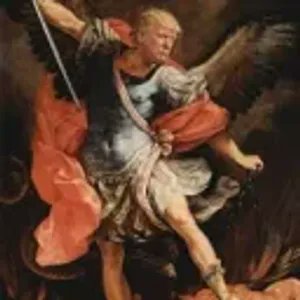 sfindja garry tweet media