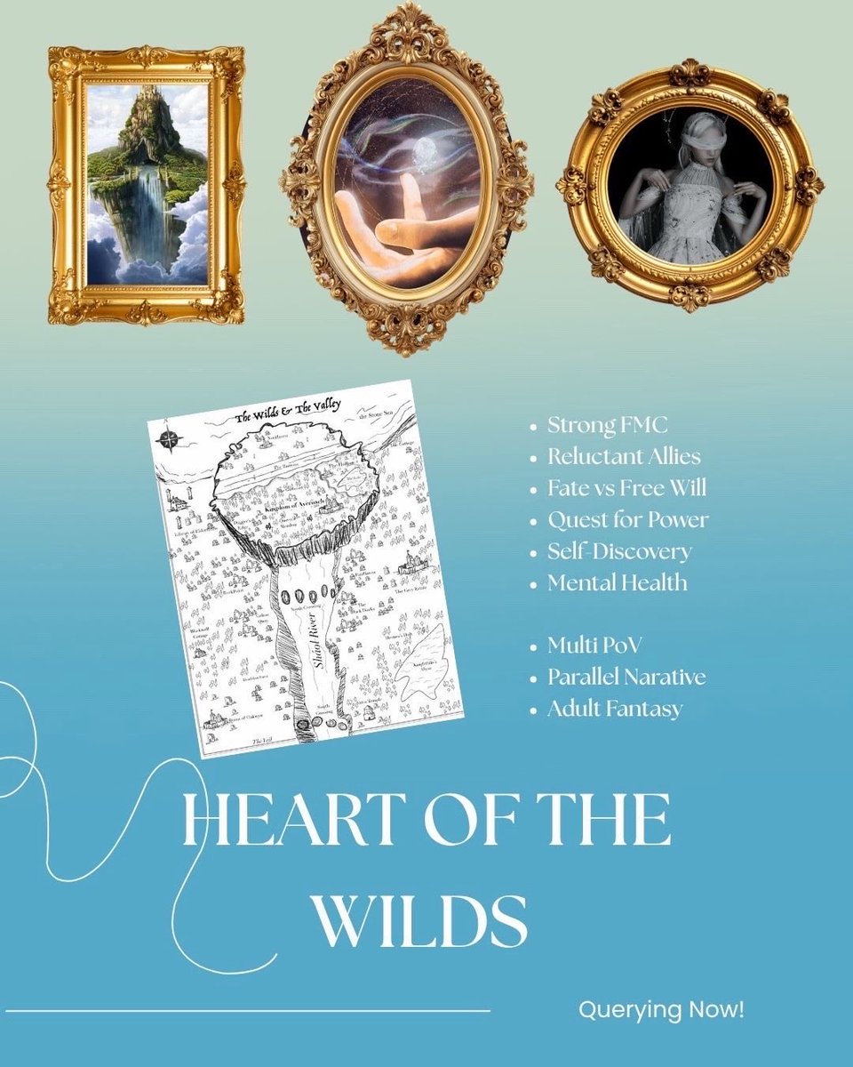 AvesBooks__'s tweet image. A little about me since I’m officially querying!! #amquerying #queryingauthors #abouttheauthor 

(Not made with AI just the background remover on canva)