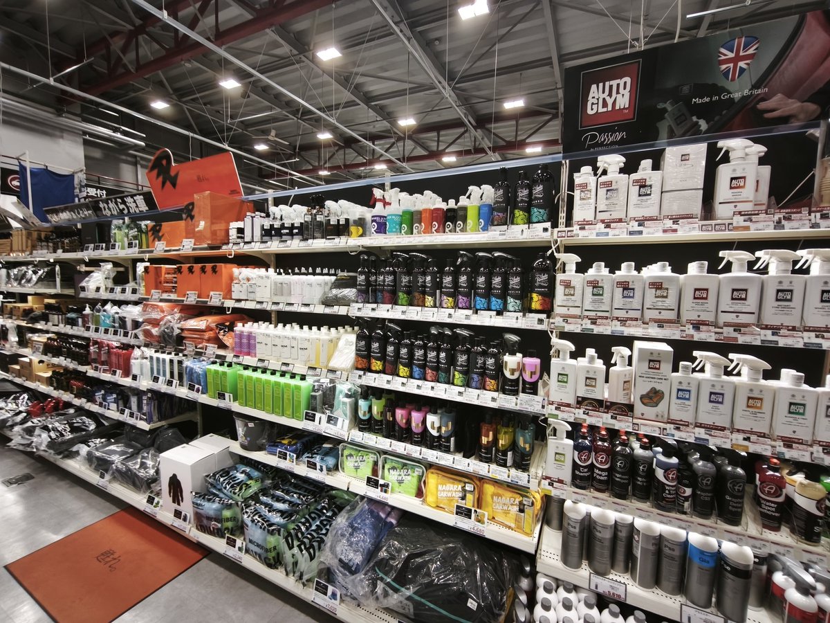 P35W-4D56 tweet media