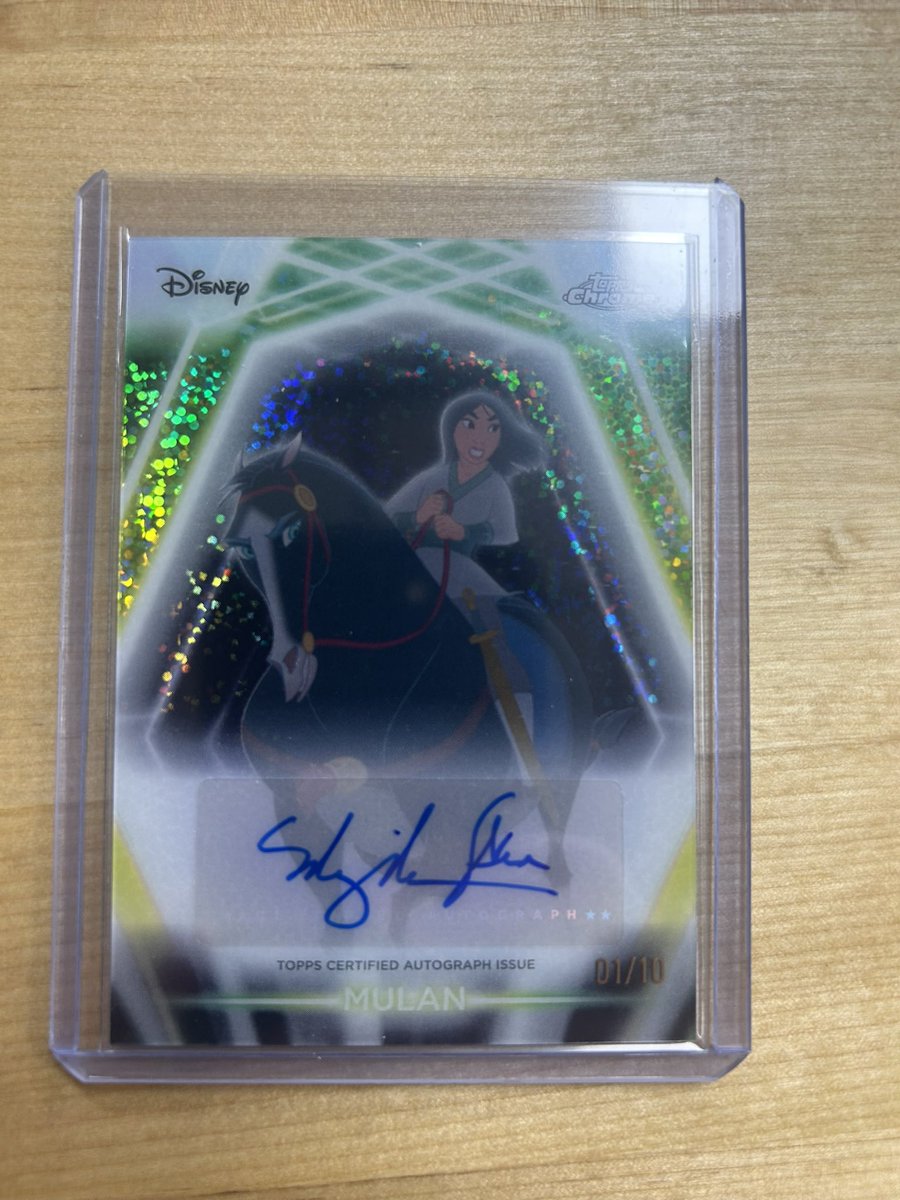 RS Sports Cards tweet media