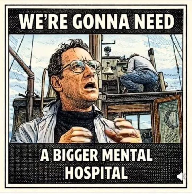 DmatteoRich's tweet photo. @DavidJHarrisJr https://t.co/zPvKIc8phu