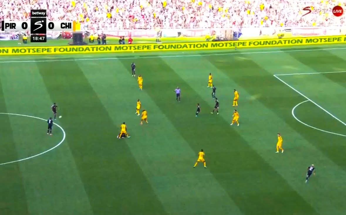 Shad Maoka tweet media