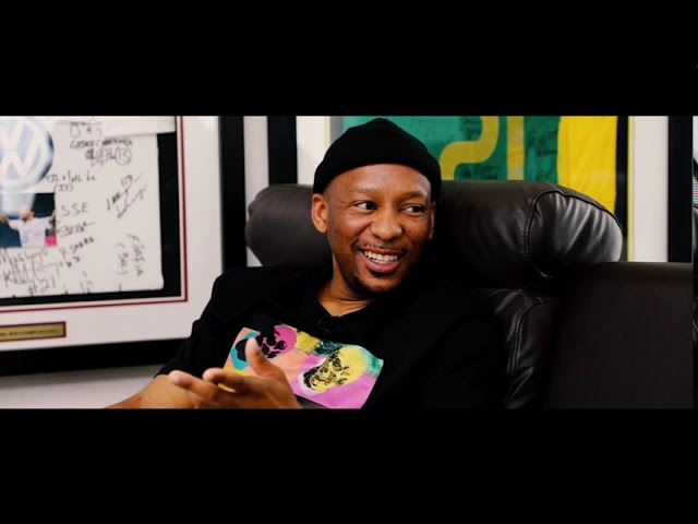 SchmieDeep's tweet photo. Bro is giving us the best analysis of the soweto derby. https://t.co/9NWh9za7FA