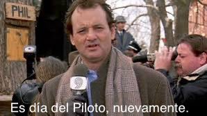 Datos Aeronáuticos ◽ tweet media