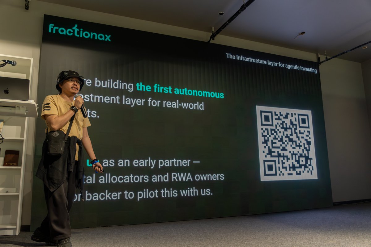 Superteam Malaysia tweet media