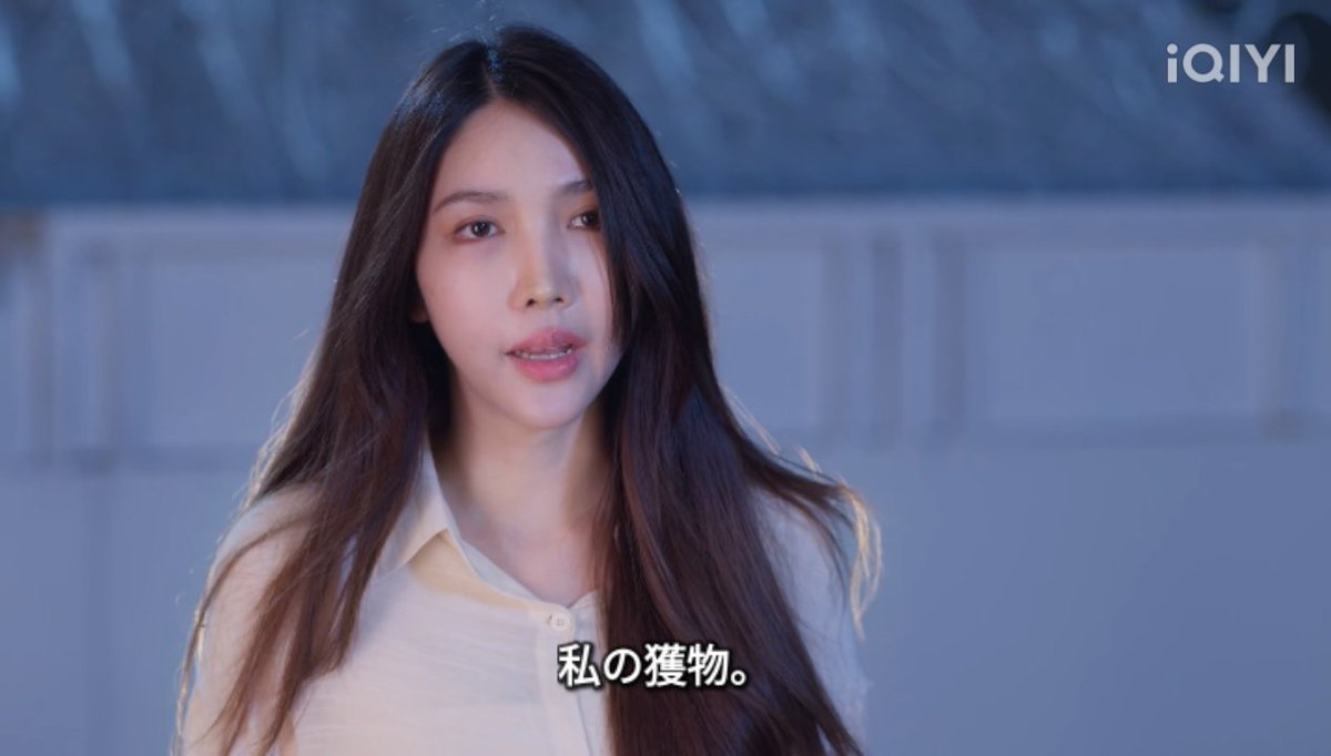 Babi🇯🇵(みかリン)＠🇹🇭GL🫶 tweet media