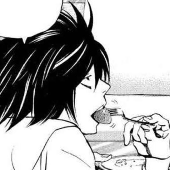 ‍ ‍ ‍ 𝓡𝒚𝒖𝒛𝒂𝒌𝒊 tweet media