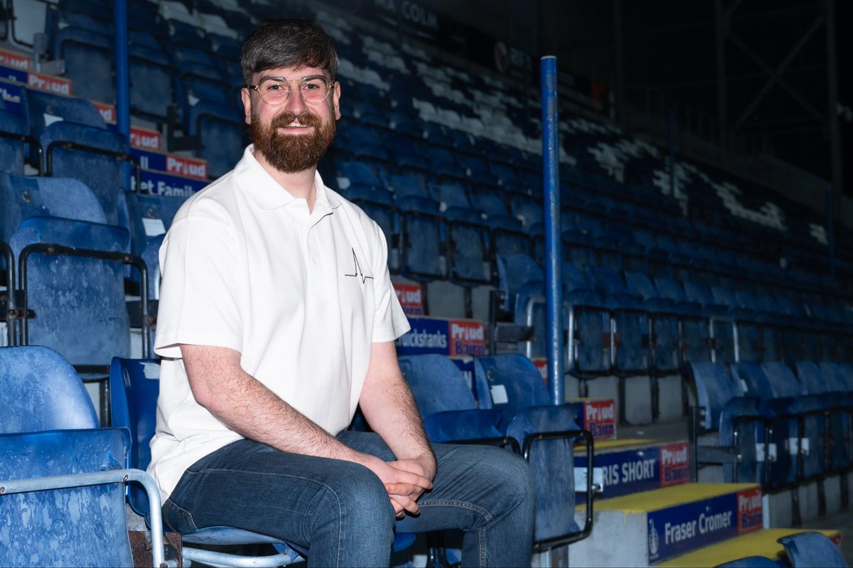 FalkirkfcSS's tweet image. 🚨FSS Merch Sale – 30% Off!🚨

👕Grab your FSS t-shirts, polos &amp;amp; hoodies at a great price

⚠️ Hoodies nearly gone (M &amp;amp; XXL only)

📩 To Order: admin@falkirksupporters.org

#BackTheFSS #WearFSS #HaveYourSay #SALE