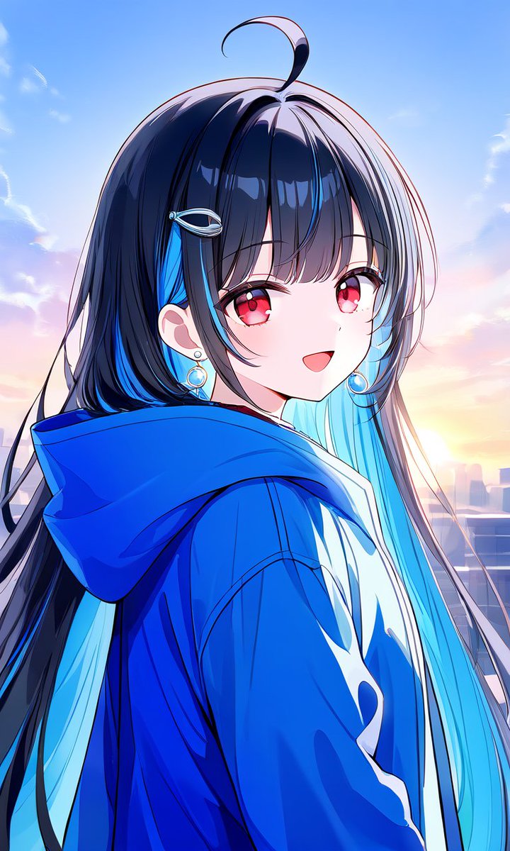あおさん　せんようだよ AMNIBUS-日常使いできるアニメグッズの通販サイト-
