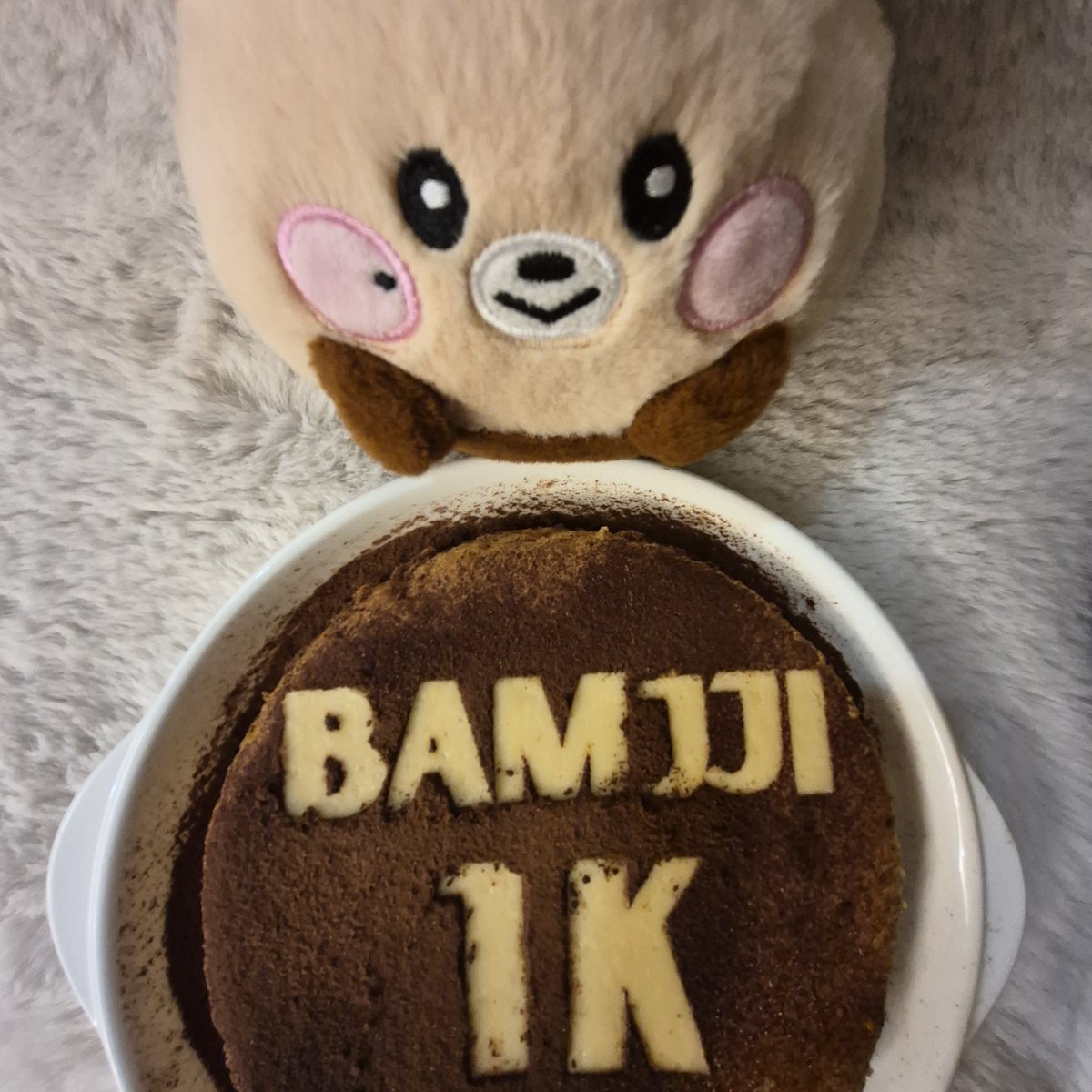 bamjji tweet media