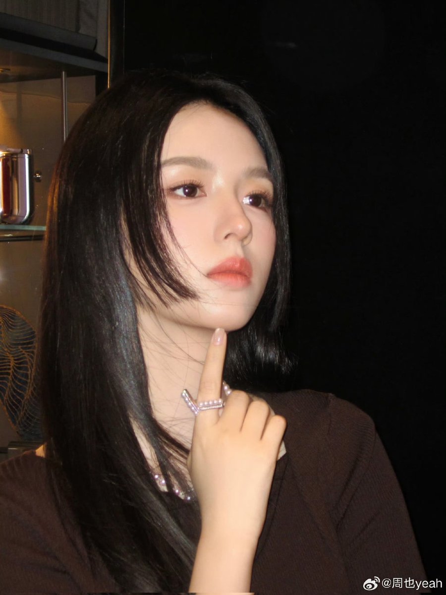 고결 tweet media