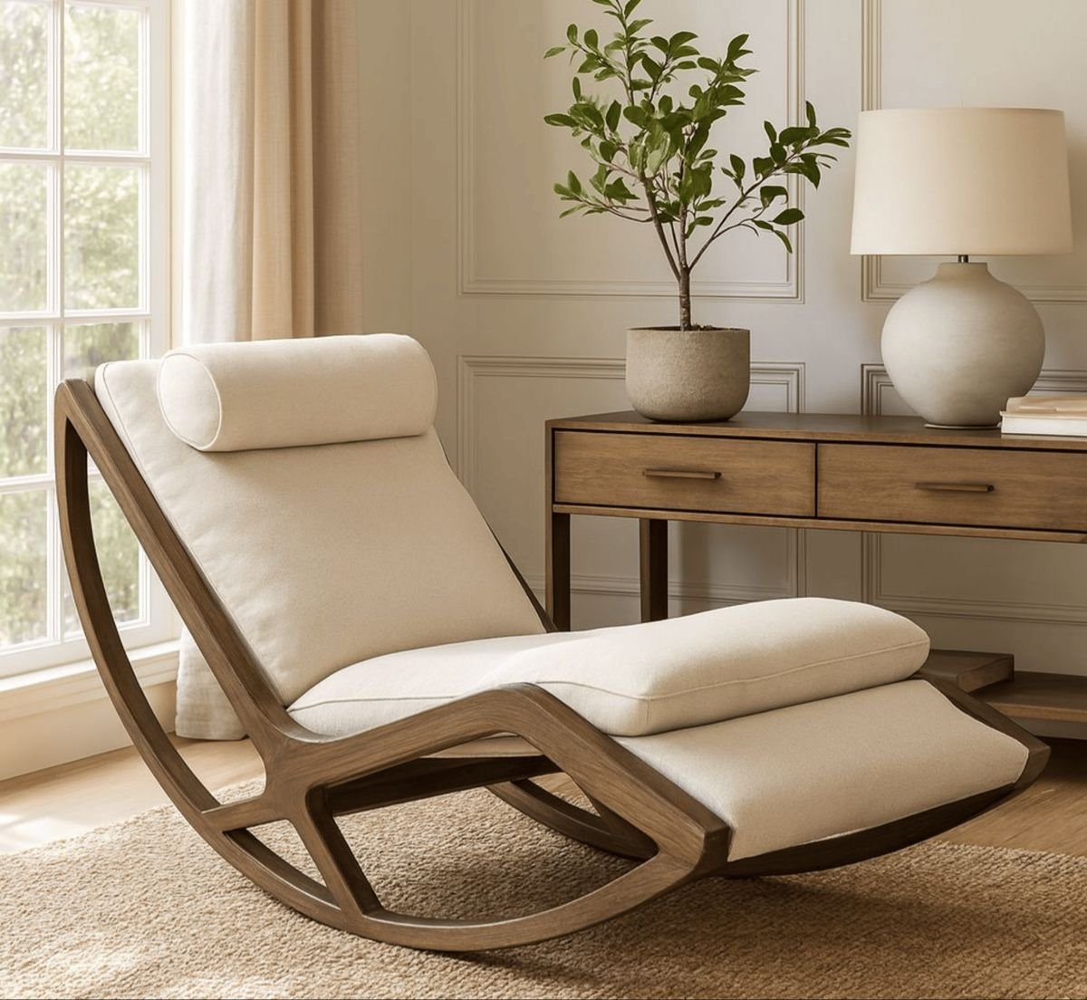 FFE_only's tweet image. 