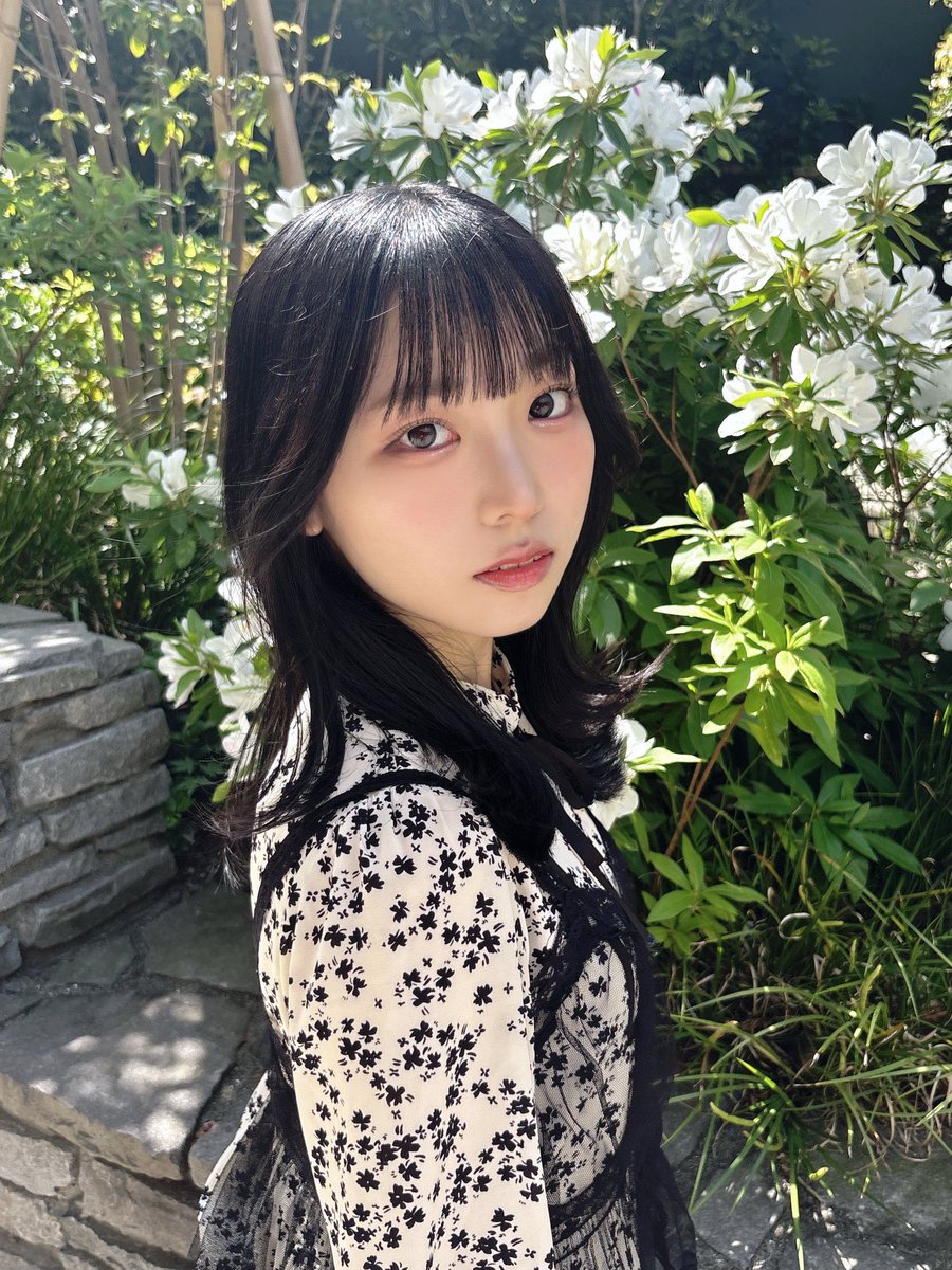 jazzmach12's tweet photo. #透色ドロップ　#PLEASURETIME　#ONEANDONLY #BLAZE🏟️ #こはちゃんえらいんだね

特典会でたわいのない話をするのが楽しい

気さくな雰囲気が心春ちゃんの人柄の良さを表している😊 https://t.co/XiGywdOGAY
