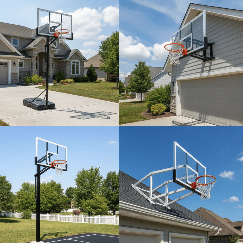 AllProsAssemble's tweet image. Outdoor Recreation Equipment Installation Services: A Complete Guide for Homeowners, Schools, and Parks 🧑‍🔧

👉 What Does Professional Outdoor Recreation Equipment Installation Cover?

#outdoor #equipment #installationservices #basketball #NBA 

allprosassemble.com/outdoor-recrea…