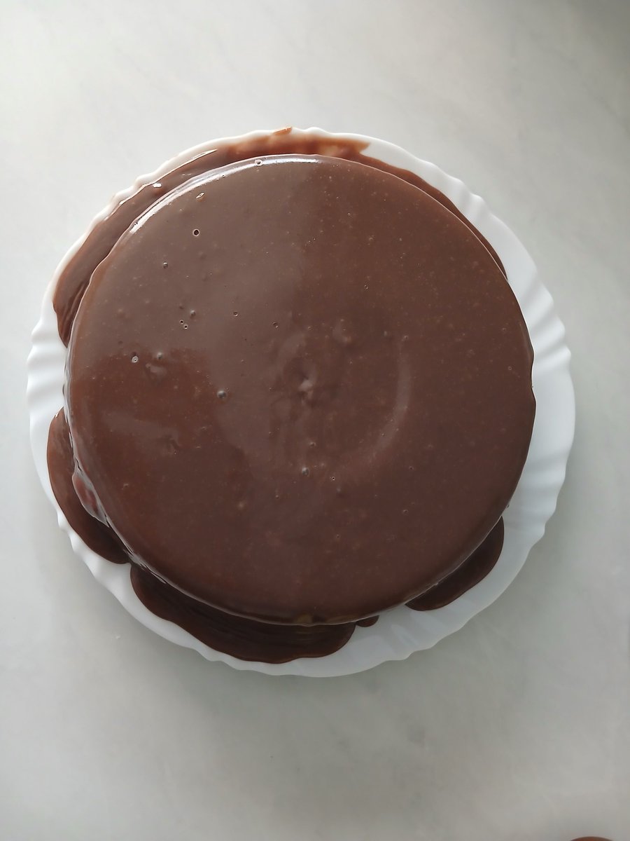 ︎ ︎︎ ︎⭐️ tweet media