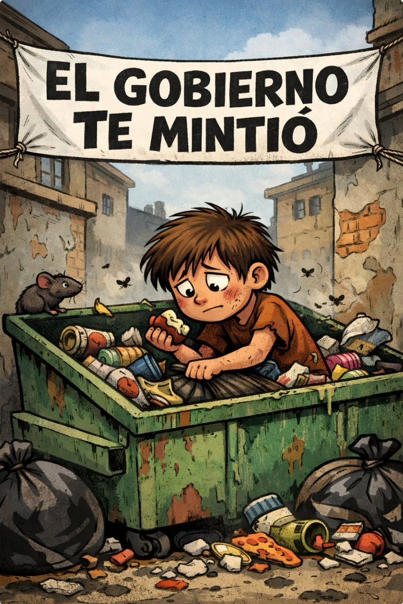 Fabian Casalla Lepro tweet media