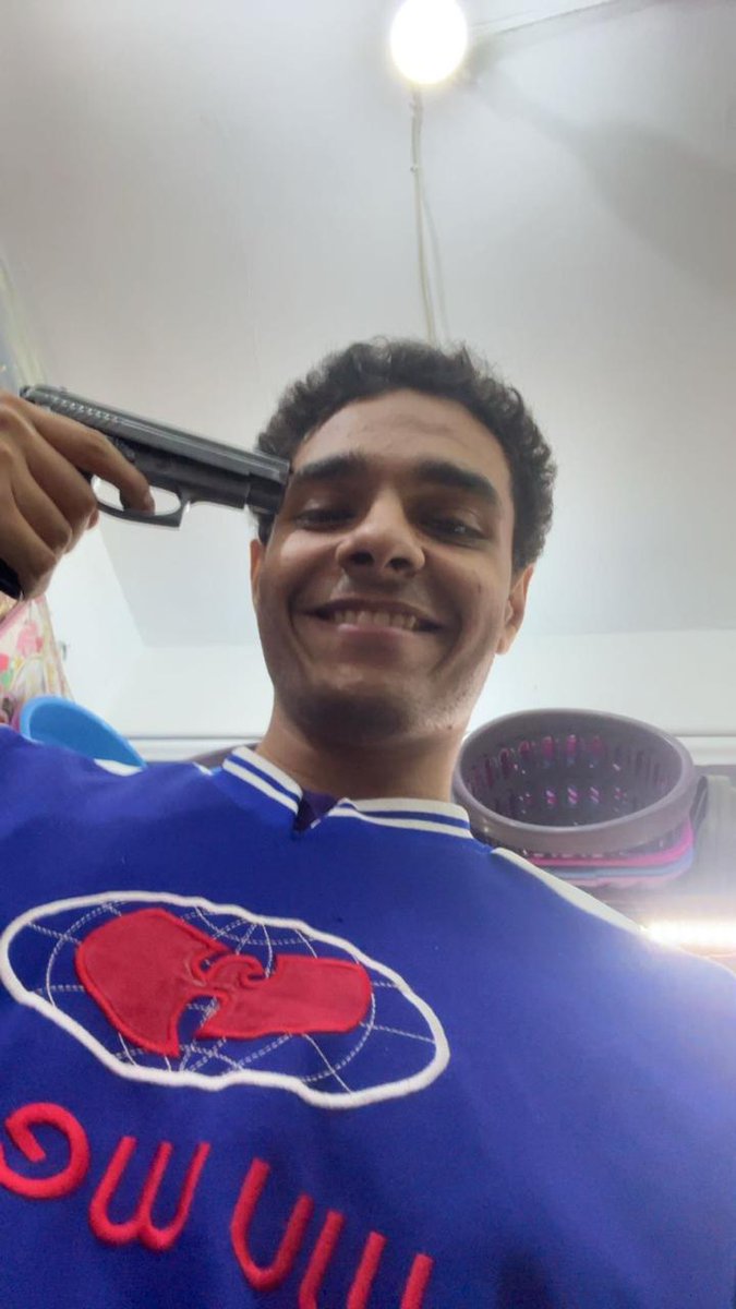 عمور tweet media