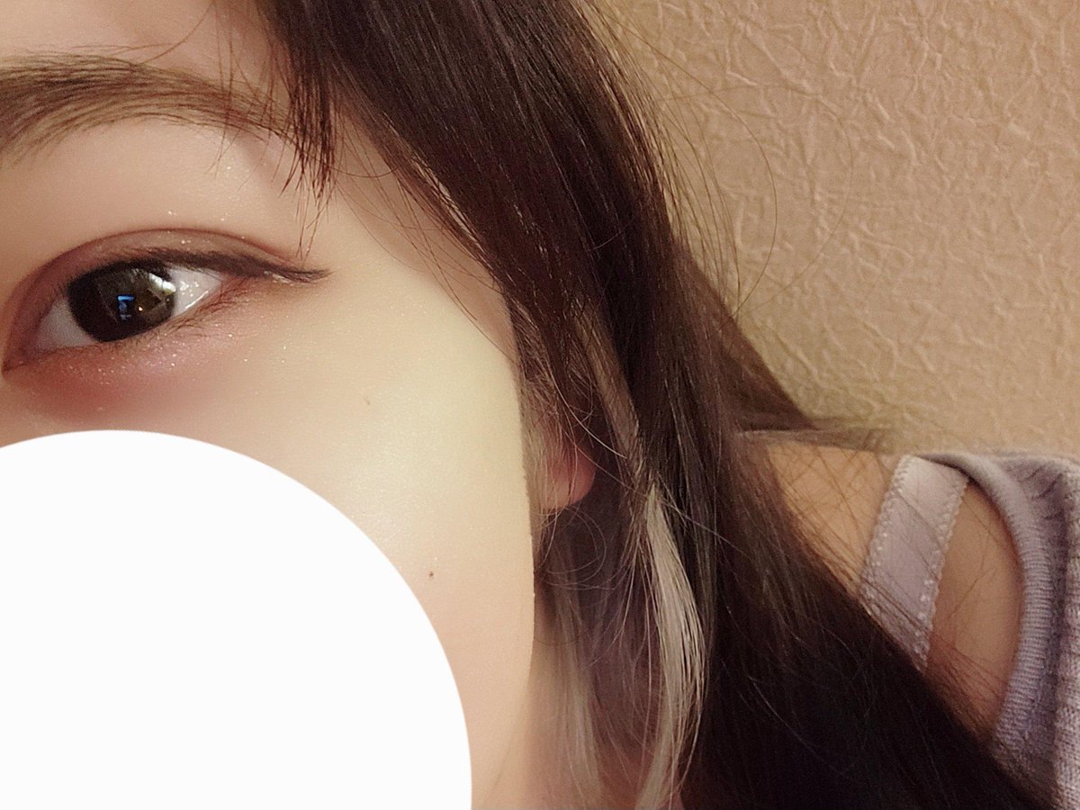 맘눌뎀 tweet media