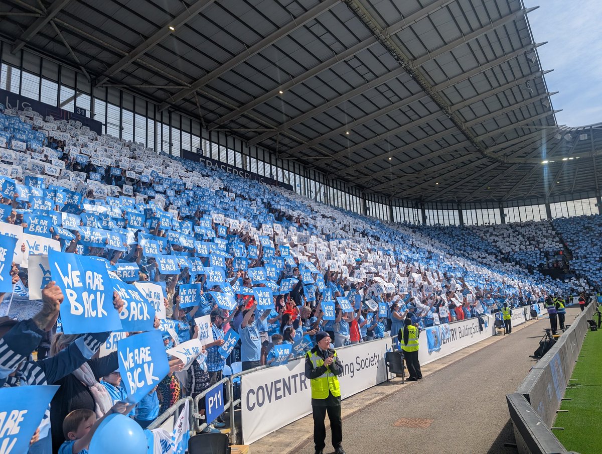 Martin Shaw tweet media