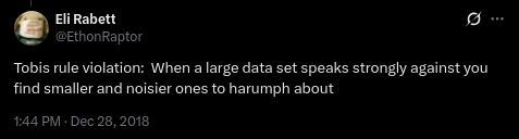 caerbannog666 tweet media