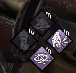 Goshik Goulash 18+ tweet media