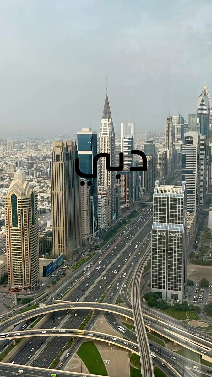 ميار الزُبيدي tweet media