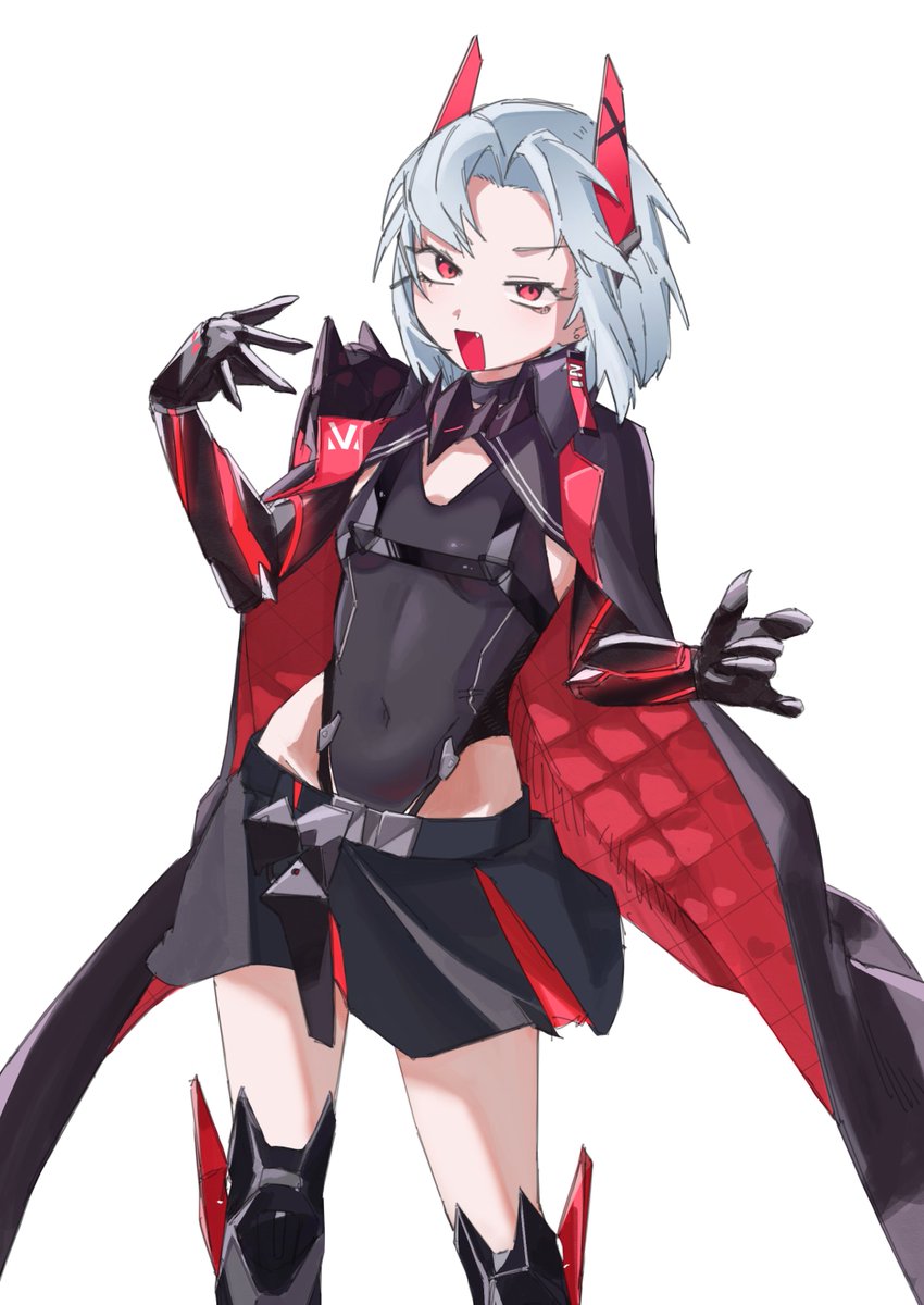 ねこメガネ@ちし共お疲れ様でした！！ tweet media