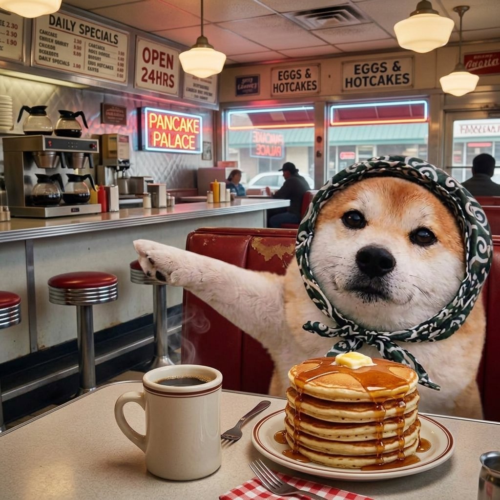 Casablanca tweet media