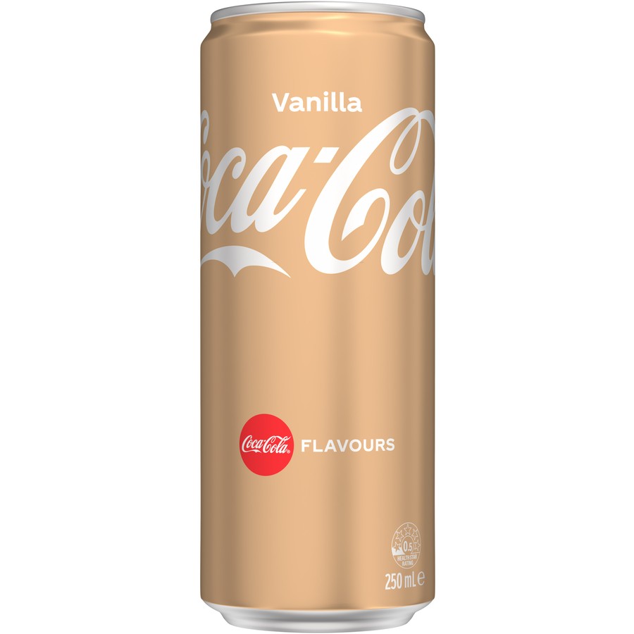 zayvadar tweet media