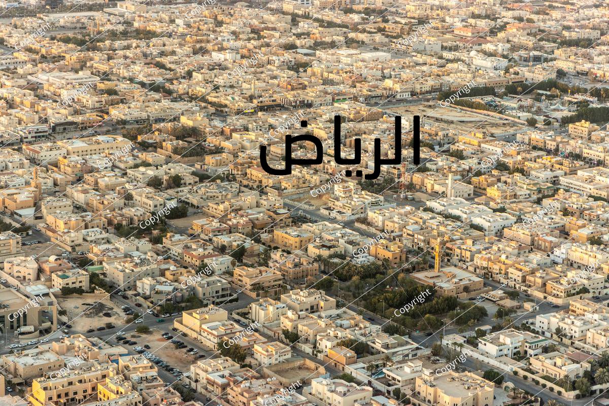 ميار الزُبيدي tweet media