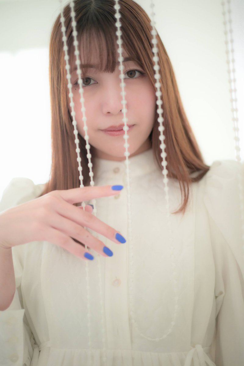 NHS12759612's tweet image. モデル：ユウさん @r__pict_
#ポートレート #ポートレイト #portrait #カメラマン #写真好きな人と繋がりたい #キリトリセカイ